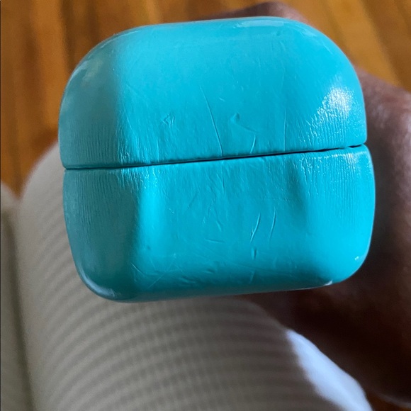 Tiffany & Co Glasses - Picture 15 of 15